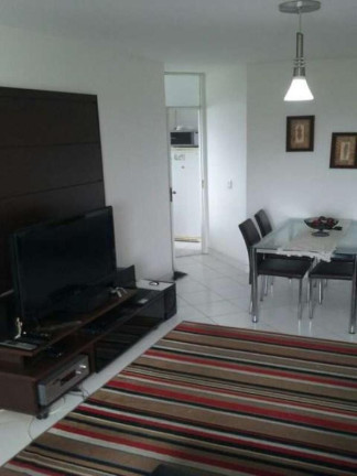 Apartamento com 2 Quartos à Venda, 68 m² em Cabula - Salvador