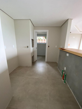 Imagem Apartamento com 4 Quartos à Venda, 260 m² em Jardim Bela Vista - Gramado