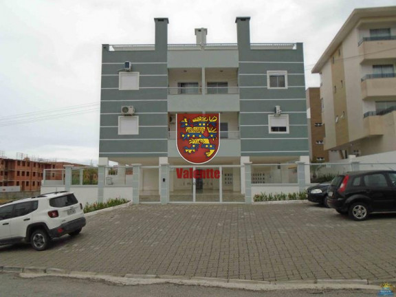 Imagem Apartamento com 2 Quartos à Venda, 117 m² em Ingleses - Florianópolis