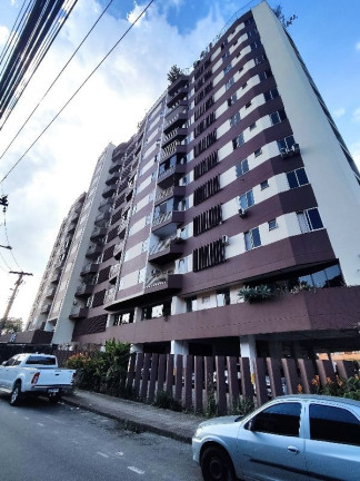 Imagem Apartamento com 2 Quartos à Venda, 83 m² em Jardim Amália - Volta Redonda