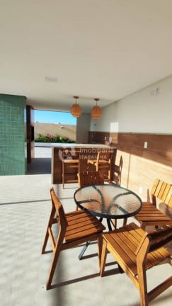 Foto do imóvel: Apartamento com 2 Quartos à Venda,  em Ponto Novo - Aracaju