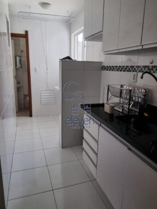 Imagem Apartamento com 3 Quartos à Venda, 90 m² em Centro - Salvador