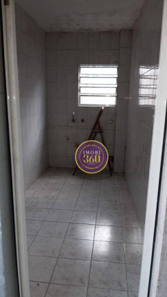 Imagem Apartamento com 2 Quartos à Venda, 81 m² em Catumbi - São Paulo