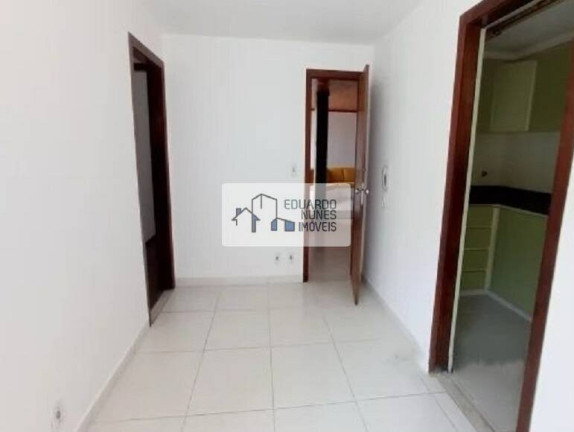 Imagem Apartamento com 3 Quartos à Venda, 25 m² em Anchieta - Belo Horizonte