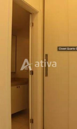 Imagem Apartamento com 2 Quartos à Venda, 79 m² em Barra Da Tijuca - Rio De Janeiro