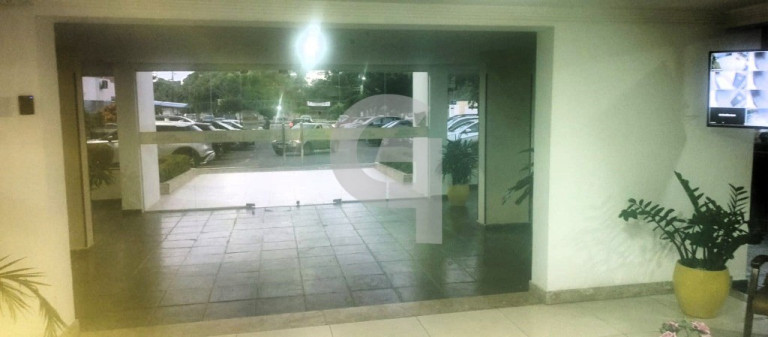 Imagem Apartamento com 2 Quartos à Venda, 84 m² em Paralela - Salvador