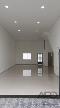 Imagem Imóvel Comercial para Alugar, 80 m² em Vila Progresso - Guarulhos