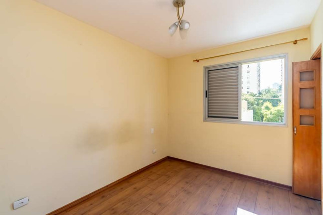 Imagem Apartamento com 3 Quartos à Venda, 78 m² em Vila Da Saúde - São Paulo