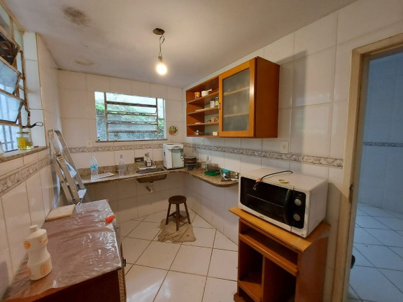 Imagem Casa com 2 Quartos à Venda, 120 m² em Alto - Teresópolis