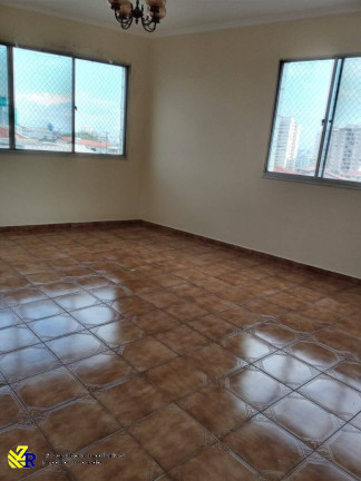 Imagem Apartamento com 2 Quartos à Venda, 81 m² em Vila Libanesa - São Paulo