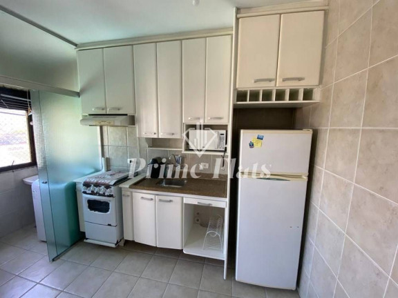 Apartamento com 1 Quarto à Venda, 40 m² em Saúde - São Paulo