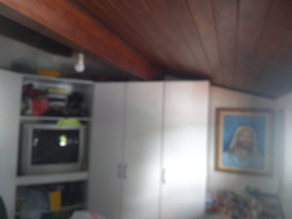 Imagem Apartamento com 3 Quartos à Venda, 104 m² em Portinho - Cabo Frio