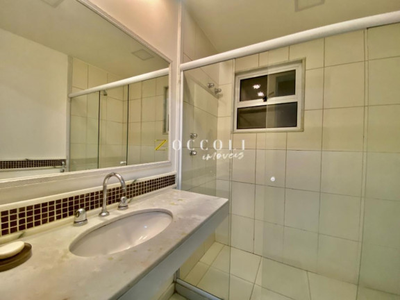 Imagem Apartamento com 1 Quarto à Venda, 41 m² em Alto - Teresópolis