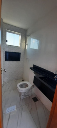 Imagem Apartamento com 2 Quartos à Venda, 50 m² em Letícia  - Belo Horizonte