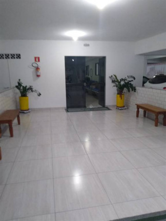 Imagem Apartamento com 1 Quarto à Venda, 58 m² em Aviacao - Praia Grande