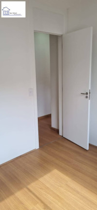 Imagem Apartamento com 2 Quartos à Venda, 50 m² em Taquara - Rio De Janeiro