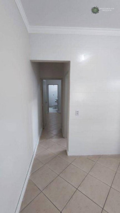 Imagem Casa com 2 Quartos à Venda, 75 m² em Vila Guilhermina - Praia Grande