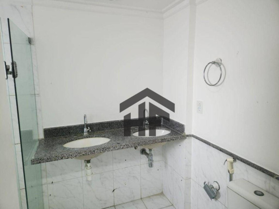 Imagem Apartamento com 4 Quartos à Venda, 220 m² em Boa Viagem - Recife