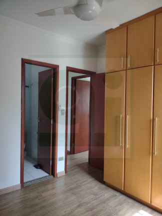 Imagem Apartamento com 3 Quartos à Venda, 68 m² em Centro - Osasco