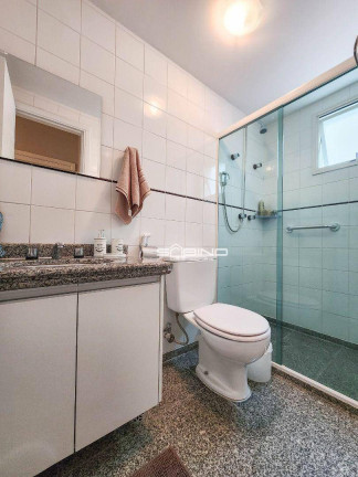 Imagem Apartamento com 2 Quartos à Venda ou Locação, 70 m² em Riviera De São  Lourenço  - Bertioga