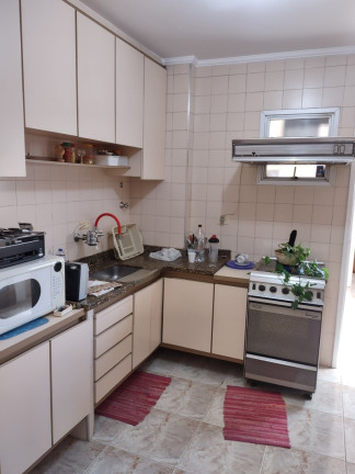 Imagem Apartamento com 3 Quartos à Venda, 84 m² em Vila Leopoldina - São Paulo
