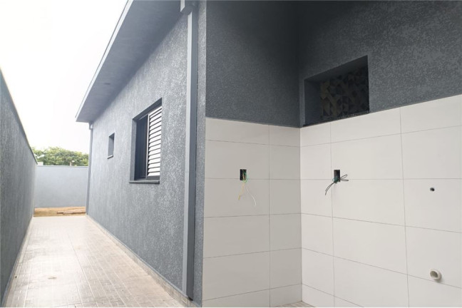 Imagem Casa com 2 Quartos à Venda, 65 m² em Jardim Ilha Das Flores - Salto De Pirapora
