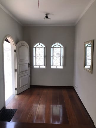 Imagem Casa com 2 Quartos à Venda, 135 m² em Santa Terezinha - São Bernardo Do Campo