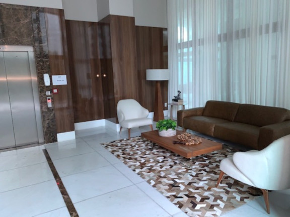 Imagem Apartamento com 4 Quartos à Venda, 170 m² em Graça - Salvador