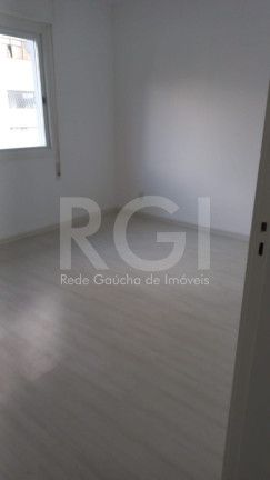 Imagem Apartamento com 2 Quartos à Venda, 75 m² em Boa Vista - Porto Alegre