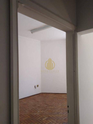 Imagem Casa com 2 Quartos para Alugar, 95 m² em Centro - Ribeirão Preto