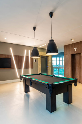 Foto do imóvel: Apartamento com 4 Quartos à Venda, 152 m² em Ponta Negra - Manaus