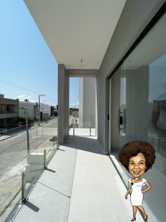 Imagem Casa de Condomínio com 4 Quartos à Venda, 200 m² em Centro - Barra Dos Coqueiros