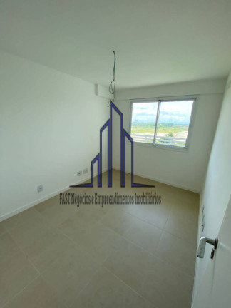 Imagem Apartamento com 3 Quartos à Venda, 104 m² em Centro - Itaboraí