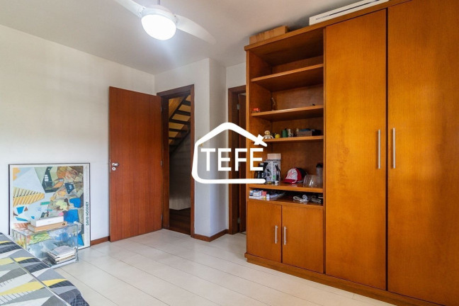 Imagem Casa com 5 Quartos à Venda, 310 m² em Recreio Dos Bandeirantes - Rio De Janeiro