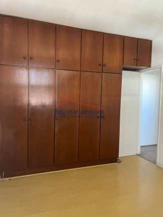 Imagem Apartamento com 2 Quartos à Venda, 107 m² em Boqueirão - Santos