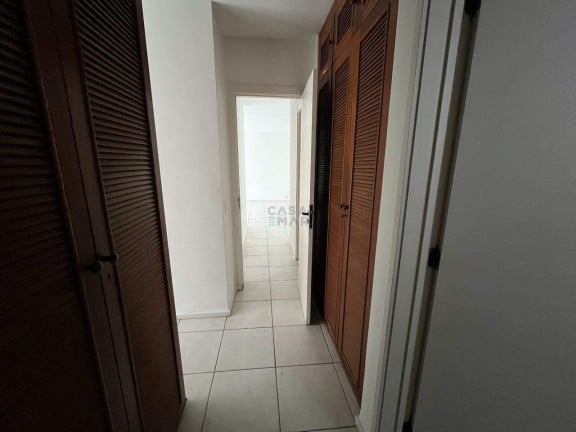 Imagem Apartamento com 2 Quartos à Venda, 200 m² em Barra Da Tijuca - Rio De Janeiro