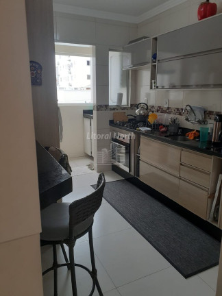 Imagem Apartamento com 3 Quartos à Venda, 75 m² em Nações - Balneário Camboriú