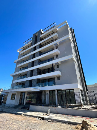 Imagem Apartamento com 3 Quartos à Venda, 118 m² em Centro - Sapiranga