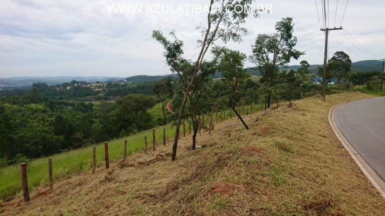 Imagem Terreno à Venda, 15.251 m² em Belvedere - Atibaia