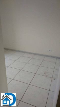 Imagem Apartamento com 2 Quartos à Venda, 60 m² em Jardim Leonor - Cotia