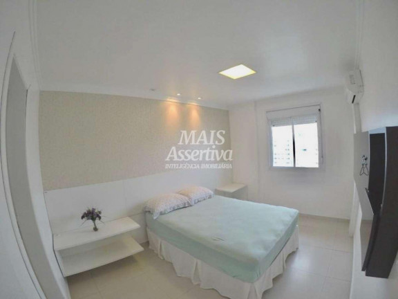 Imagem Apartamento com 2 Quartos à Venda, 90 m² em Zona Nova - Capão Da Canoa