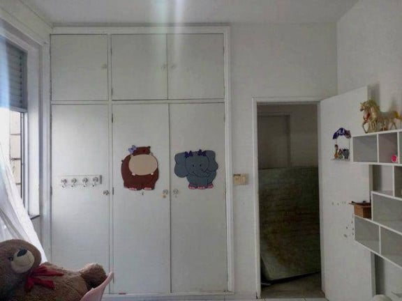 Imagem Apartamento com 4 Quartos à Venda, 200 m² em Campo Grande - Salvador