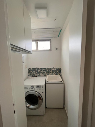 Imagem Apartamento com 1 Quarto à Venda, 73 m² em Vila Mariana - São Paulo