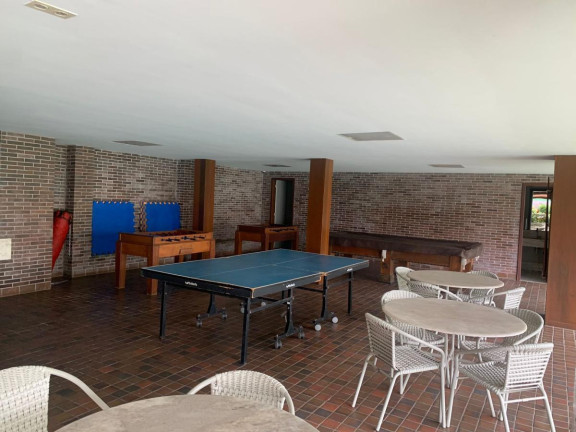 Imagem Apartamento com 4 Quartos à Venda, 183 m² em Federação - Salvador