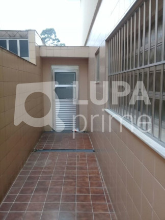 Imagem Casa com 3 Quartos à Venda, 135 m² em Jardim Avelino - São Paulo