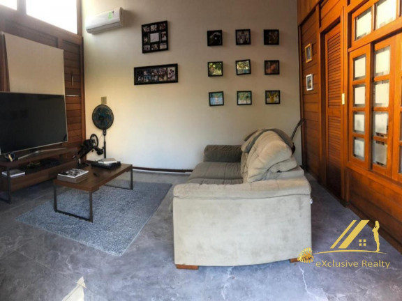 Imagem Casa com 4 Quartos à Venda,  em Recreio Ipitanga - Lauro De Freitas