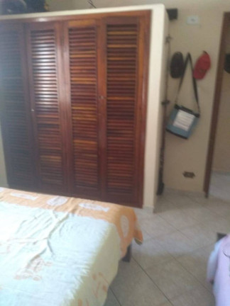 Imagem Casa com 3 Quartos à Venda,  em Perequê Açu - Ubatuba