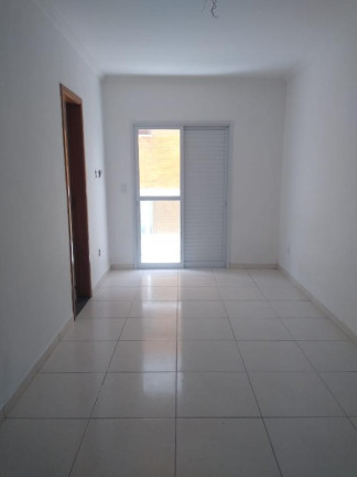 Imagem Apartamento com 2 Quartos à Venda, 80 m² em Tupi - Praia Grande