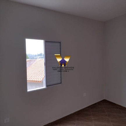 Imagem Casa com 2 Quartos para Alugar,  em Chácara São Luiz - Franco Da Rocha