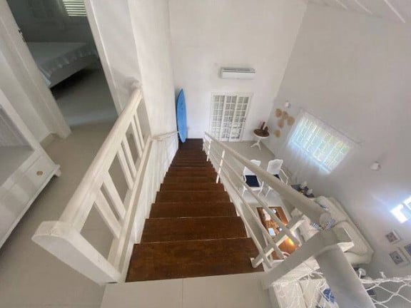 Imagem Casa com 4 Quartos à Venda, 200 m² em Riviera De São Lourenço - Bertioga